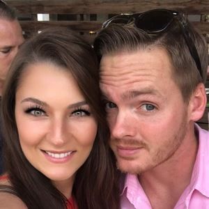 Meet your Posher, Cheri